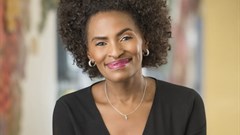 Africa's changemakers are blazing a trail for the rest of the world