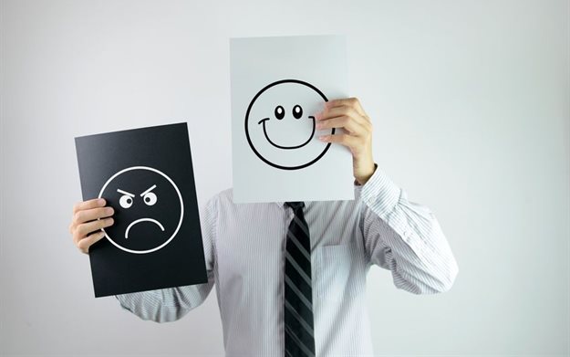 Job safety and security is top priority for employees - survey