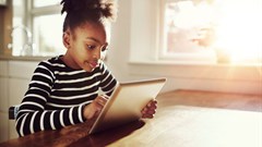 Why coding alone won't prepare our children for the 4IR