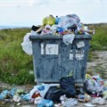 As more developing countries reject plastic waste exports, wealthy nations seek solutions at home