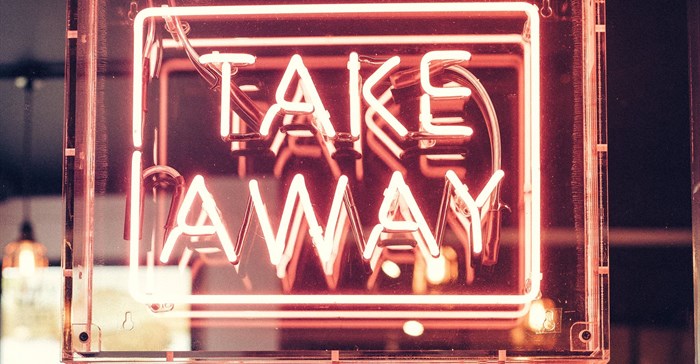 Photo by Clem Onojeghuo on .