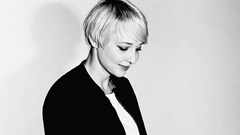 Nikki Taylor-Garrett, creative director at TBWA\Hunt\Lascaris, serving on this year’s Cannes Lions Brand Experience & Activations jury.