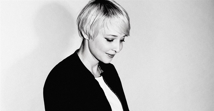 Nikki Taylor-Garrett, creative director at TBWA\Hunt\Lascaris, serving on this year’s Cannes Lions Brand Experience & Activations jury.