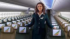 Ethiopian Airlines adds Addis Ababa-Marseille route