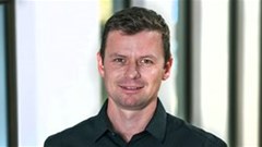 Transforming the African collective