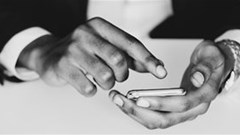 Opera releases 'State of the Mobile Web Report' for Africa