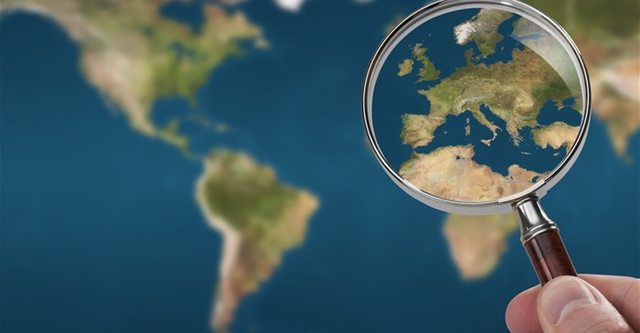 Image source: Gallo/Getty.