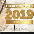 Assegai time rolls round again