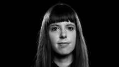 Claudi Potter, creative director at Joe Public United, is serving on this year’s Cannes Lions Direct category, and will judge the Young Lions Digital competition in Cannes.