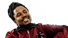 Neo Mashigo, chief creative officer (CCO) for M&C Saatchi Group SA as well as founder of I See A Different You, is serving on this year’s Cannes Lions Print & Publication jury.