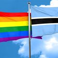 Botswana High Court landmark ruling a major win for LGBT rights in Africa