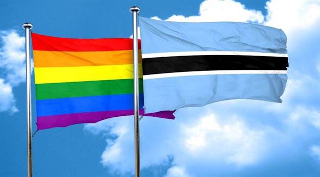 Botswana High Court landmark ruling a major win for LGBT rights in Africa