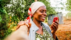 Image source: Getty/Gallo