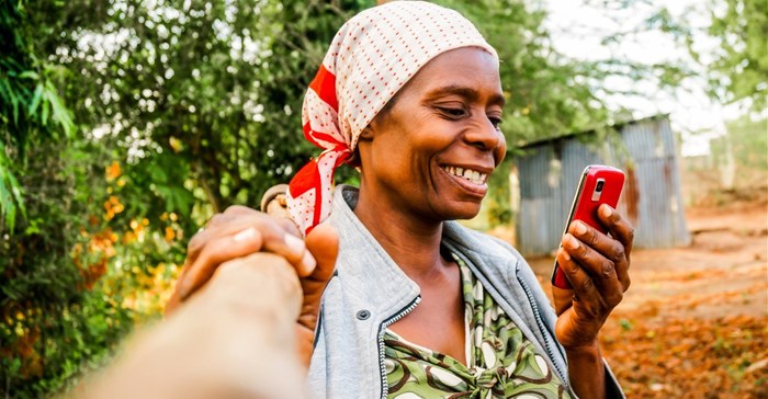 Image source: Getty/Gallo