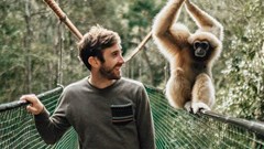 #YouthMonth: Why SA's youth is the world's best-kept secret