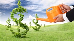 Calling SMEs: Applications open for CDI Growth Fund