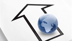 Image source: Gallo/Getty.