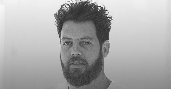 RyanMcManus, regional chief creative officer (CCO) at VMLY&R, is serving on this year’s Cannes Lions Entertainment jury.