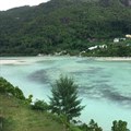 Seychelles floating solar energy project moves into next phase