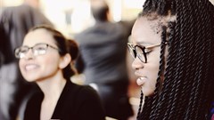 How CRM can add measurable value to your brand