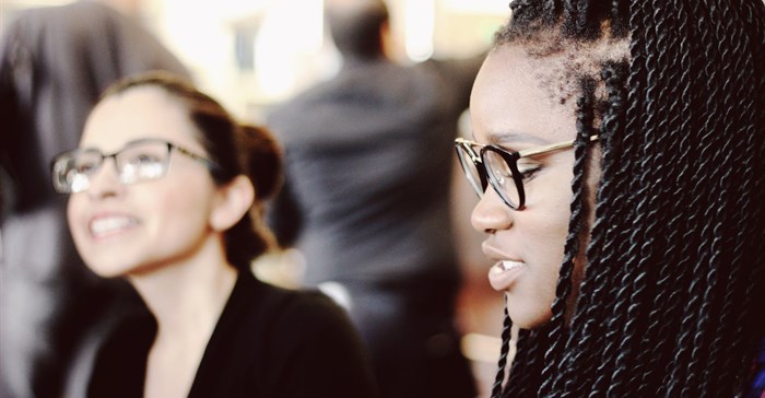 How CRM can add measurable value to your brand