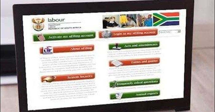 Saica explains new UIF system