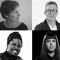 SA's Cannes Lions jury predictions...