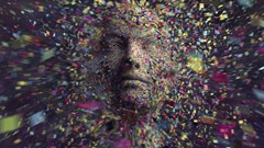 Image source: Gallo/Getty Images.