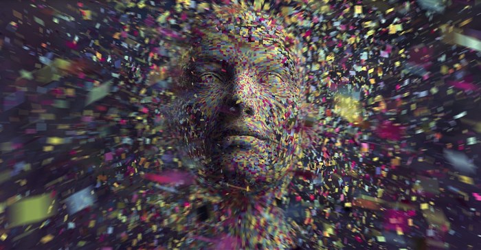 Image source: Gallo/Getty Images.