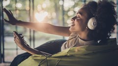 Image source: Gallo/Getty.