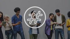 Five skills to help you connect with your social media audience