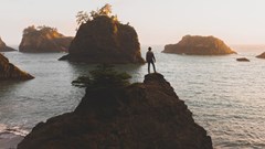 Photo by adrian on .