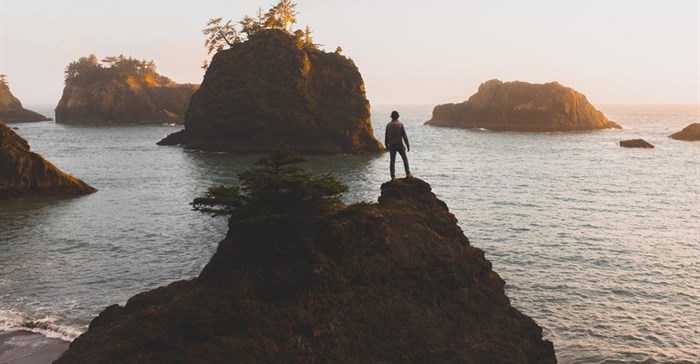 Photo by adrian on .