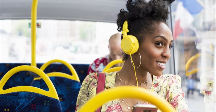 Image source: Gallo/Getty.