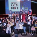 #STGenNext19: ALL THE WINNERS!