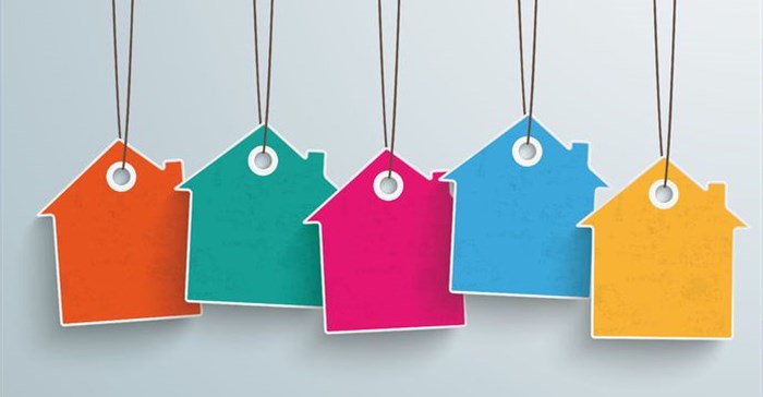 Property market: Flat prices, more stock and potential rate cut ahead