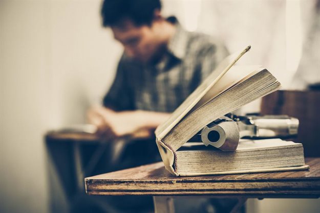 Calls to arm teachers slated