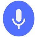 Voice interfaces are coming of age