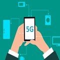 Report reveals 5G uptake even faster than expected