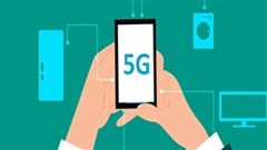 Report reveals 5G uptake even faster than expected