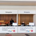 Manufacturing Indaba 2019: Embracing the 'Amazon effect'