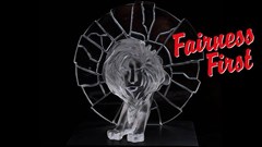 Who will take home this year's Cannes Lions Glass: The Lion for Change awards?