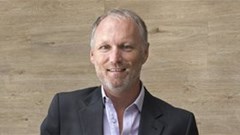 #YouthMonth: What does it take to be a millennial entrepreneur?