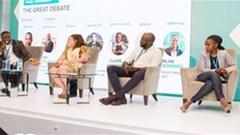 MEST Africa hosts tech summit in Nairobi