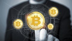 Global cryptocurrency regulation standards expected in June