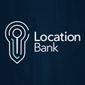 Say hello to Location Bank