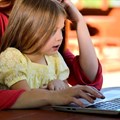 Kids are becoming more active adopters of e-commerce sites