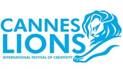 #CannesLions2019: Entertainment Lions shortlist