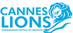 #CannesLions2019: Entertainment Lions shortlist