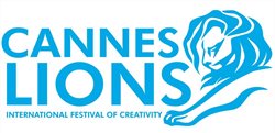 #CannesLions2019: Digital Craft shortlist